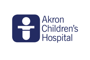 Akron_PEP logo