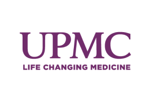 upmc_pep logo