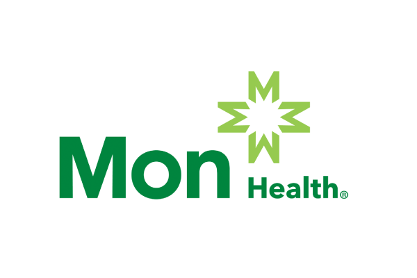 mon health pep logo