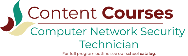 cnst content header logo