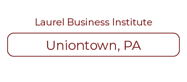 Laurel Institutes Uniontown Application
