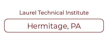 Laurel Institutes Hermitage Application