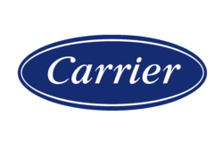 Carrier Premier Employer Partner