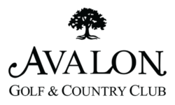 Laurel Institutes Employer Partner Avalon Golf and County Club