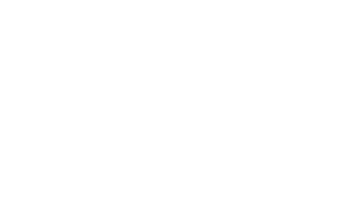 Laurel Institutes Premier Employer Partner The Grand Resort