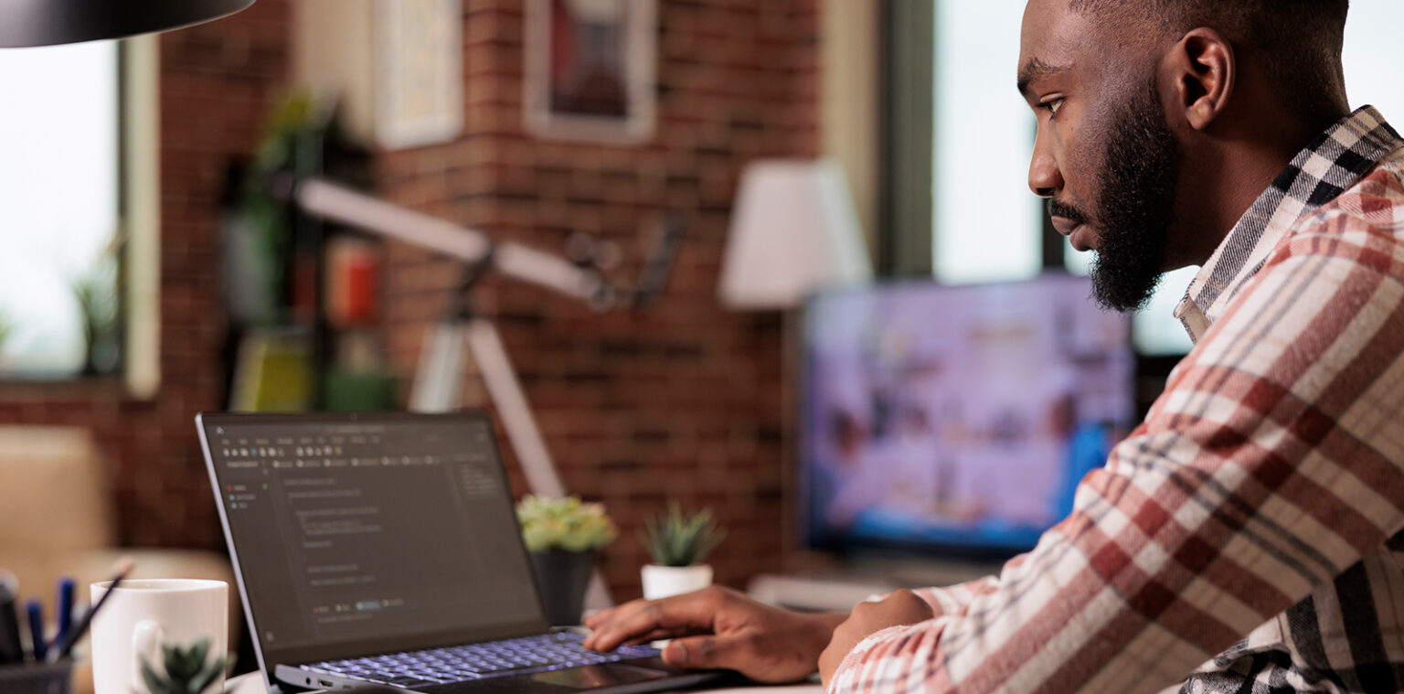 Students | Laurel Institutes