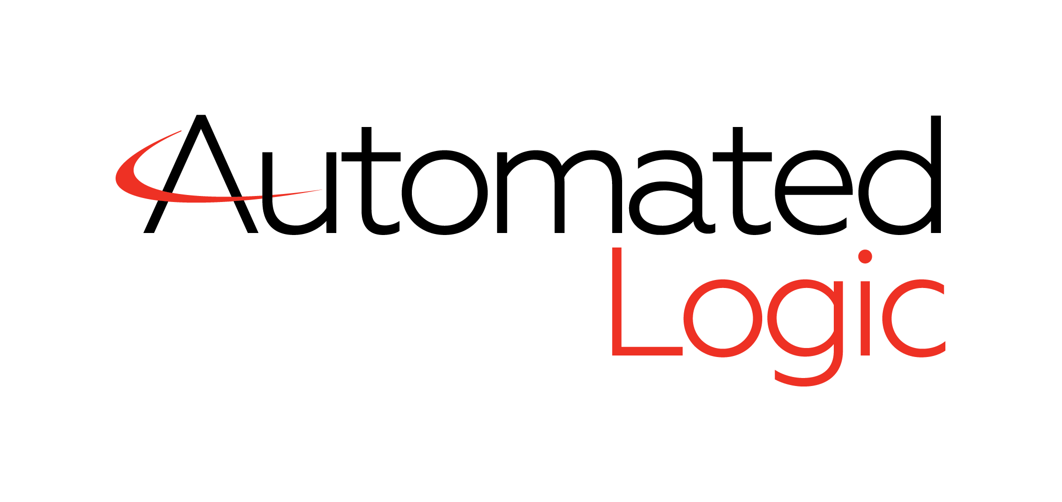 Laurel Partners with Carrier / ALC