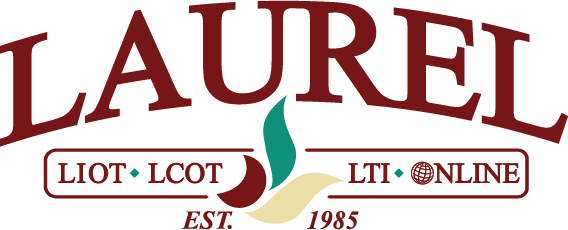 Laurel Partners with Carrier / ALC