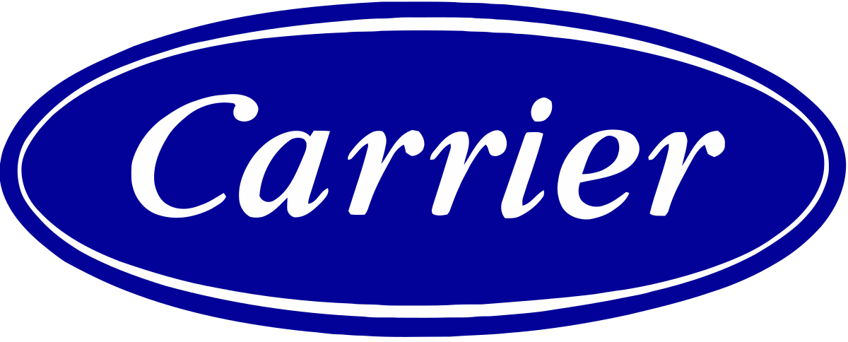 Laurel Partners with Carrier / ALC