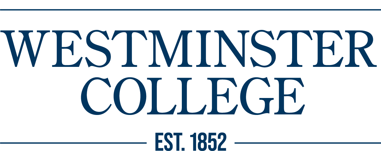 Westminster College Logo