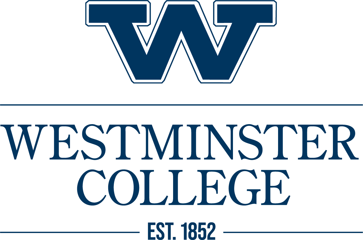 Westminster College Logo