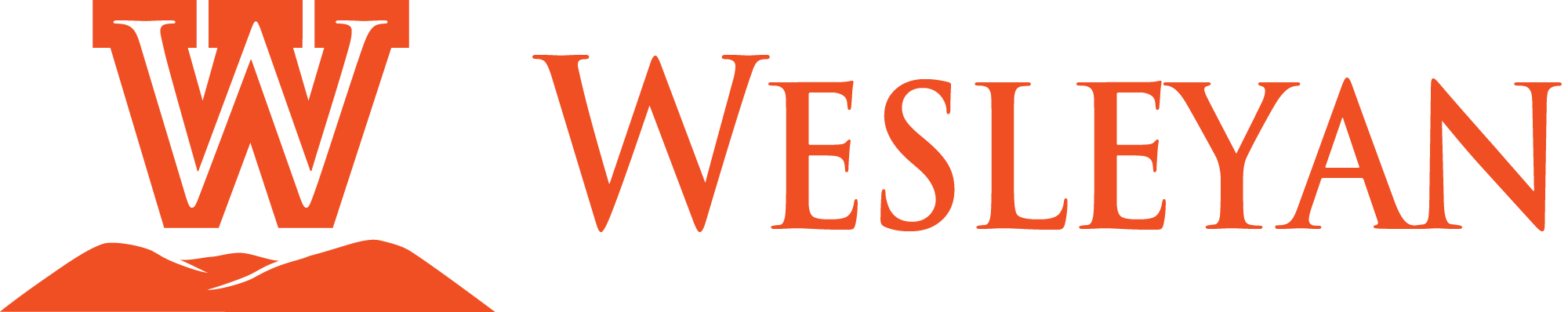 WV Wesleyan Articulation
