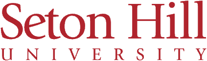 Seton Hill University Articulation
