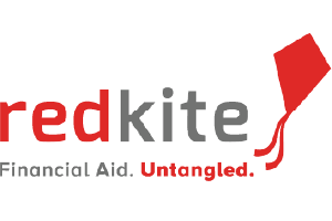 RedKite FA Resource for Laurel Students