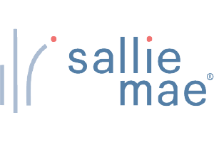Sallie Mae Loan Resources for Laurel Students