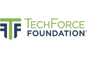 TechForce Foundation Resource for Laurel Students